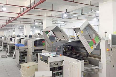 二手SMT香蕉视频直播廠家怎麽選？