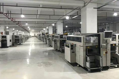西門子香蕉视频直播泛用機型全麵解析