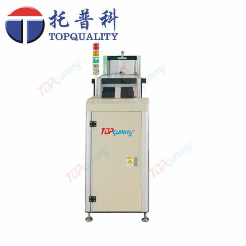 SMT冷卻式緩存機OK/NG緩存機，NGok冷卻式存板機,