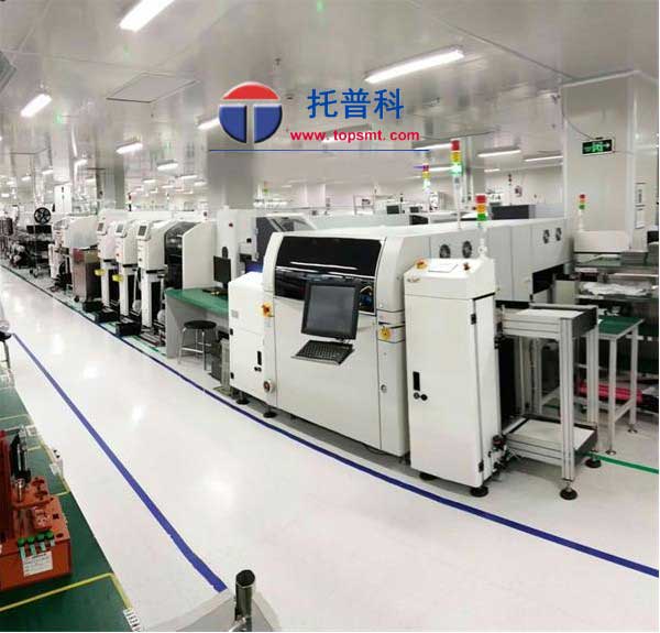 LED香蕉视频直播的維護