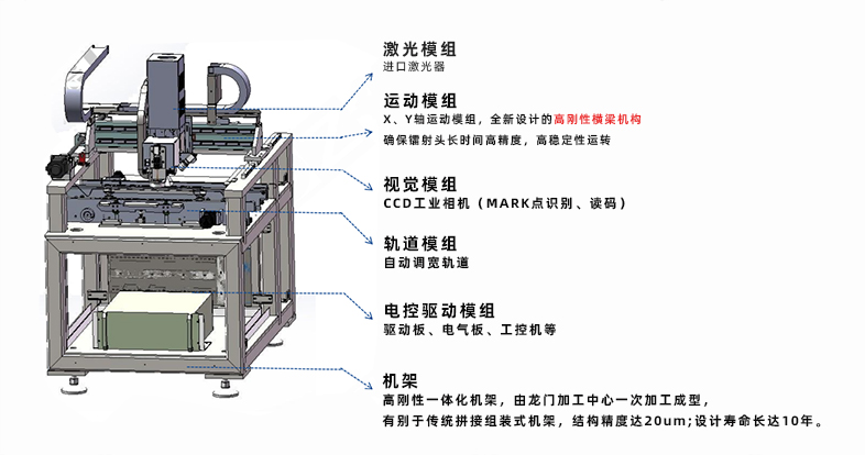 激光打標機.jpg