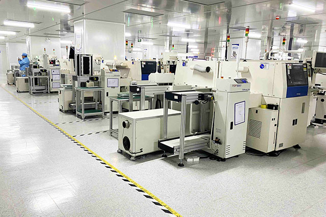 1759219355596916.jpg SMT產線整體規劃.jpg