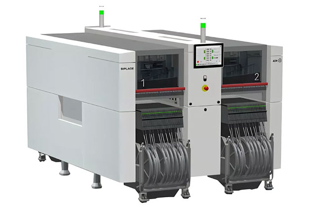 asm-x4i.jpg