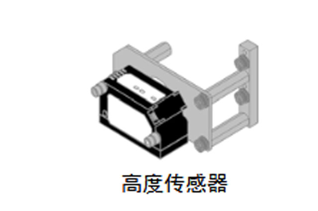 鬆下香蕉视频直播NPM-D3A高度傳感器.jpg