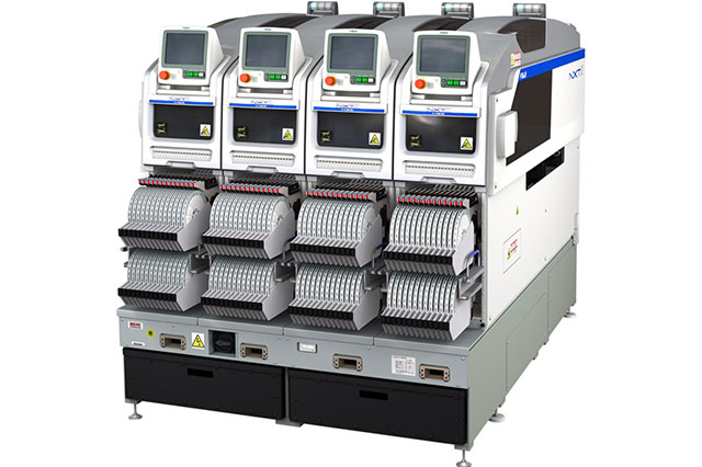 1760949105141811.jpg nxt3香蕉视频直播.jpg