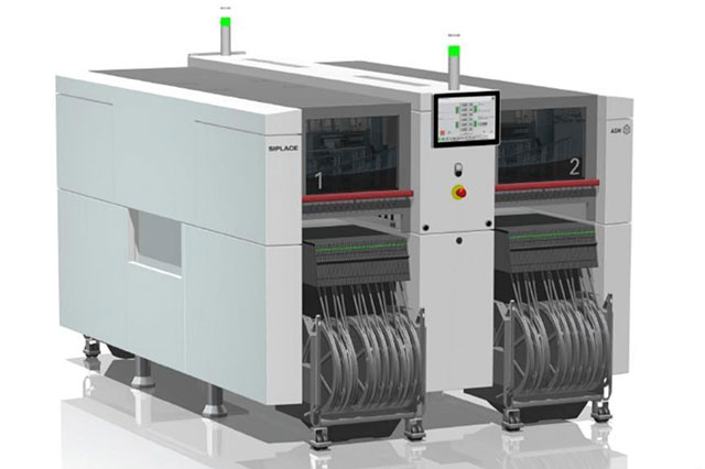 1761036387808170.jpg 西門子X4i-S香蕉视频直播.jpg